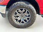 2022 Ford F-150 SuperCrew Cab 4x4 Pickup for sale #NKD89281 - photo 34