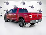 2022 Ford F-150 SuperCrew Cab 4x4 Pickup for sale #NKD89281 - photo 8