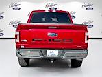 2022 Ford F-150 SuperCrew Cab 4x4 Pickup for sale #NKD89281 - photo 3