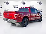 2022 Ford F-150 SuperCrew Cab 4x4 Pickup for sale #NKD89281 - photo 2
