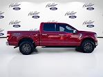 2022 Ford F-150 SuperCrew Cab 4x4 Pickup for sale #NKD89281 - photo 9
