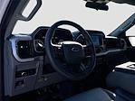 2022 Ford F-150 SuperCrew Cab 4x4 Pickup for sale #NKE44526 - photo 10
