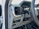 2022 Ford F-150 SuperCrew Cab 4x4 Pickup for sale #NKE44526 - photo 11