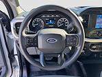 2022 Ford F-150 SuperCrew Cab 4x4 Pickup for sale #NKE44526 - photo 12