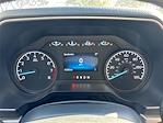 2022 Ford F-150 SuperCrew Cab 4x4 Pickup for sale #NKE44526 - photo 13
