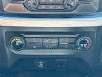 2022 Ford F-150 SuperCrew Cab 4x4 Pickup for sale #NKE44526 - photo 16