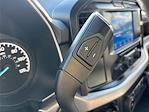 2022 Ford F-150 SuperCrew Cab 4x4 Pickup for sale #NKE44526 - photo 17