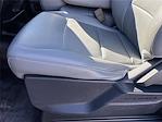 2022 Ford F-150 SuperCrew Cab 4x4 Pickup for sale #NKE44526 - photo 19