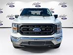 2022 Ford F-150 SuperCrew Cab 4x4 Pickup for sale #NKE44526 - photo 3