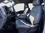 2022 Ford F-150 SuperCrew Cab 4x4 Pickup for sale #NKE44526 - photo 20