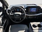 2022 Ford F-150 SuperCrew Cab 4x4 Pickup for sale #NKE44526 - photo 21