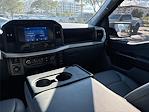 2022 Ford F-150 SuperCrew Cab 4x4 Pickup for sale #NKE44526 - photo 22