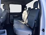 2022 Ford F-150 SuperCrew Cab 4x4 Pickup for sale #NKE44526 - photo 23