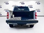 2022 Ford F-150 SuperCrew Cab 4x4 Pickup for sale #NKE44526 - photo 24