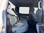 2022 Ford F-150 SuperCrew Cab 4x4 Pickup for sale #NKE44526 - photo 25