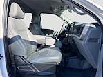 2022 Ford F-150 SuperCrew Cab 4x4 Pickup for sale #NKE44526 - photo 26