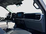 2022 Ford F-150 SuperCrew Cab 4x4 Pickup for sale #NKE44526 - photo 27