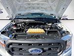 2022 Ford F-150 SuperCrew Cab 4x4 Pickup for sale #NKE44526 - photo 28