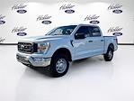 2022 Ford F-150 SuperCrew Cab 4x4 Pickup for sale #NKE44526 - photo 4