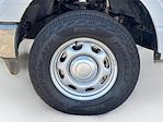 2022 Ford F-150 SuperCrew Cab 4x4 Pickup for sale #NKE44526 - photo 29