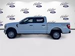 2022 Ford F-150 SuperCrew Cab 4x4 Pickup for sale #NKE44526 - photo 6