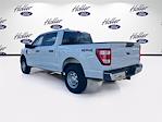 2022 Ford F-150 SuperCrew Cab 4x4 Pickup for sale #NKE44526 - photo 7