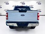 2022 Ford F-150 SuperCrew Cab 4x4 Pickup for sale #NKE44526 - photo 8
