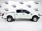 2022 Ford F-150 SuperCrew Cab 4x4 Pickup for sale #NKE44526 - photo 9
