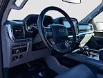 Used 2022 Ford F-150 Lariat SuperCrew Cab for sale #NKF19925 - photo 10