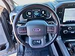 Used 2022 Ford F-150 Lariat SuperCrew Cab for sale #NKF19925 - photo 12