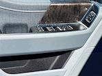 Used 2022 Ford F-150 Lariat SuperCrew Cab for sale #NKF19925 - photo 18