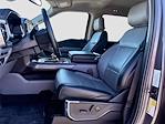 Used 2022 Ford F-150 Lariat SuperCrew Cab for sale #NKF19925 - photo 21
