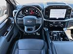 Used 2022 Ford F-150 Lariat SuperCrew Cab for sale #NKF19925 - photo 22