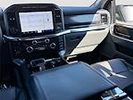 Used 2022 Ford F-150 Lariat SuperCrew Cab for sale #NKF19925 - photo 23