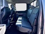 Used 2022 Ford F-150 Lariat SuperCrew Cab for sale #NKF19925 - photo 24