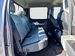 Used 2022 Ford F-150 Lariat SuperCrew Cab for sale #NKF19925 - photo 27