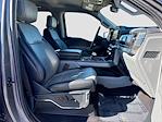 Used 2022 Ford F-150 Lariat SuperCrew Cab for sale #NKF19925 - photo 28
