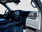 Used 2022 Ford F-150 Lariat SuperCrew Cab for sale #NKF19925 - photo 29