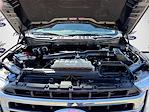 Used 2022 Ford F-150 Lariat SuperCrew Cab for sale #NKF19925 - photo 30