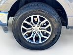 Used 2022 Ford F-150 Lariat SuperCrew Cab for sale #NKF19925 - photo 31