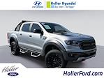 2022 Ford Ranger SuperCrew Cab 4x4 Pickup for sale #NLD10122 - photo 1
