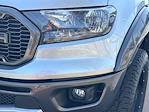 2022 Ford Ranger SuperCrew Cab 4x4 Pickup for sale #NLD10122 - photo 10