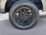 2022 Ford Ranger SuperCrew Cab 4x4 Pickup for sale #NLD10122 - photo 11