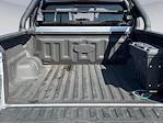 2022 Ford Ranger SuperCrew Cab 4x4 Pickup for sale #NLD10122 - photo 12