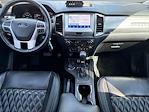 2022 Ford Ranger SuperCrew Cab 4x4 Pickup for sale #NLD10122 - photo 17