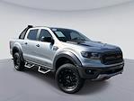 2022 Ford Ranger SuperCrew Cab 4x4 Pickup for sale #NLD10122 - photo 2