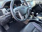 2022 Ford Ranger SuperCrew Cab 4x4 Pickup for sale #NLD10122 - photo 22