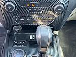 2022 Ford Ranger SuperCrew Cab 4x4 Pickup for sale #NLD10122 - photo 26