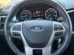 2022 Ford Ranger SuperCrew Cab 4x4 Pickup for sale #NLD10122 - photo 27