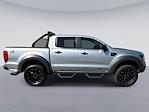 2022 Ford Ranger SuperCrew Cab 4x4 Pickup for sale #NLD10122 - photo 3